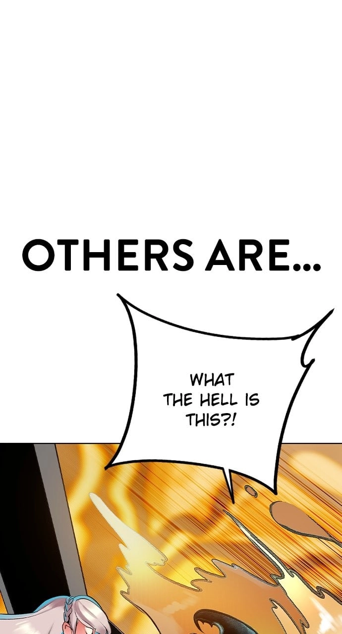 Jungle Juice Chapter 132, page 50 of 158