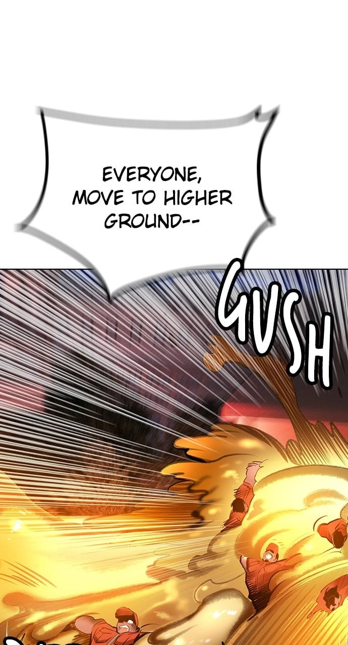 Jungle Juice Chapter 132, page 52 of 158