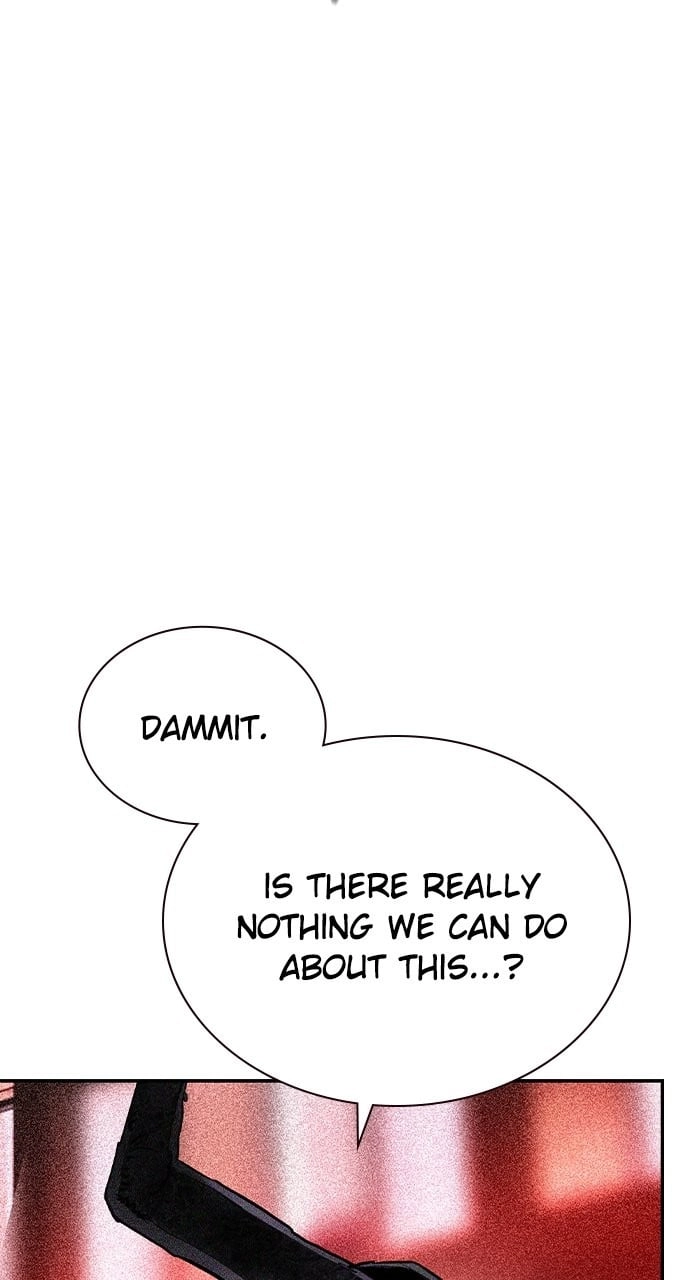 Jungle Juice Chapter 132, page 56 of 158