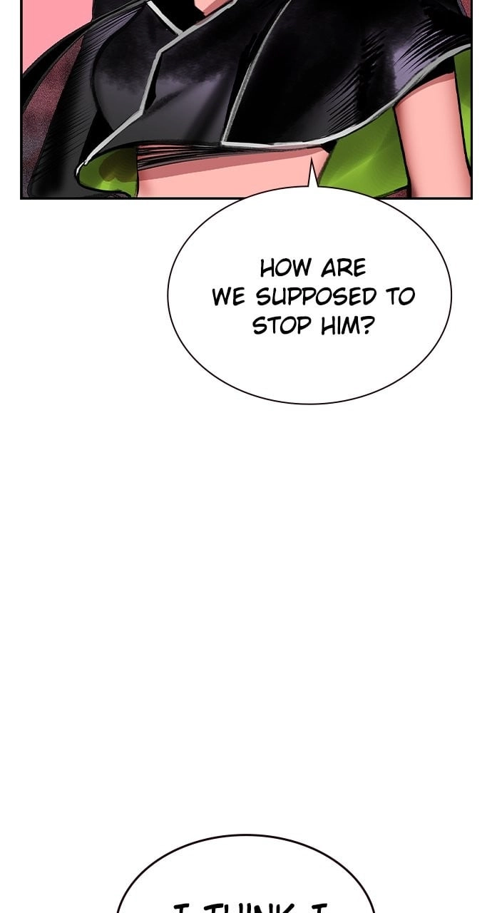 Jungle Juice Chapter 132, page 61 of 158