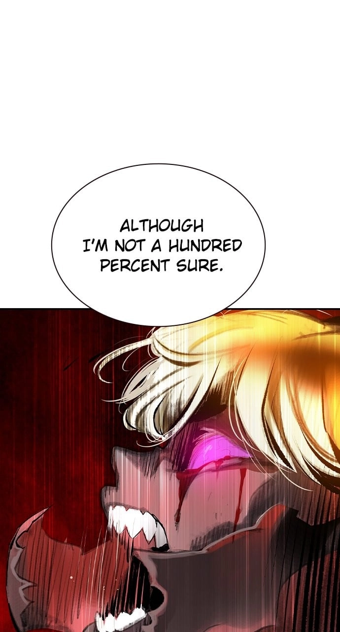 Jungle Juice Chapter 132, page 63 of 158