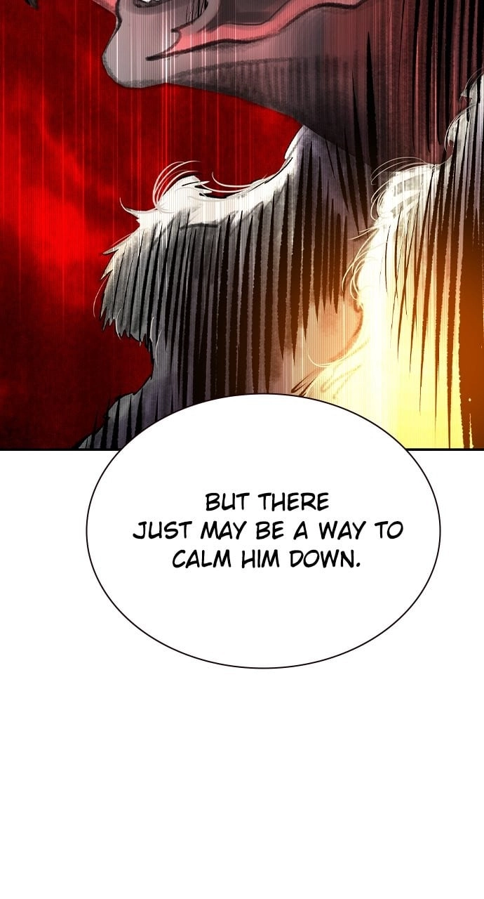 Jungle Juice Chapter 132, page 64 of 158