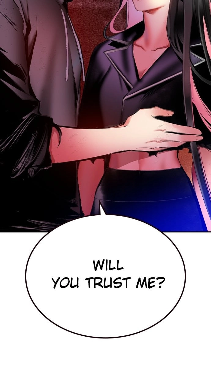 Jungle Juice Chapter 132, page 66 of 158