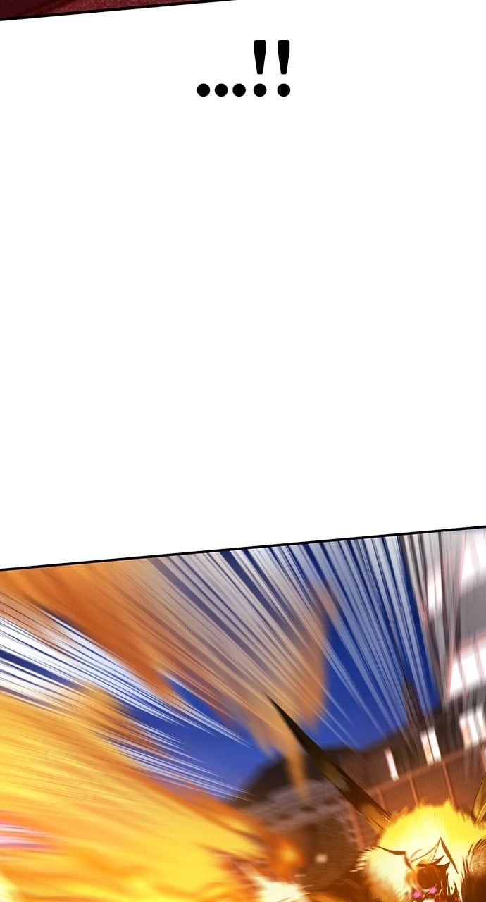 Jungle Juice Chapter 132, page 70 of 158