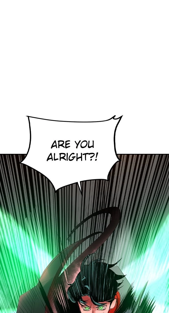 Jungle Juice Chapter 132, page 72 of 158
