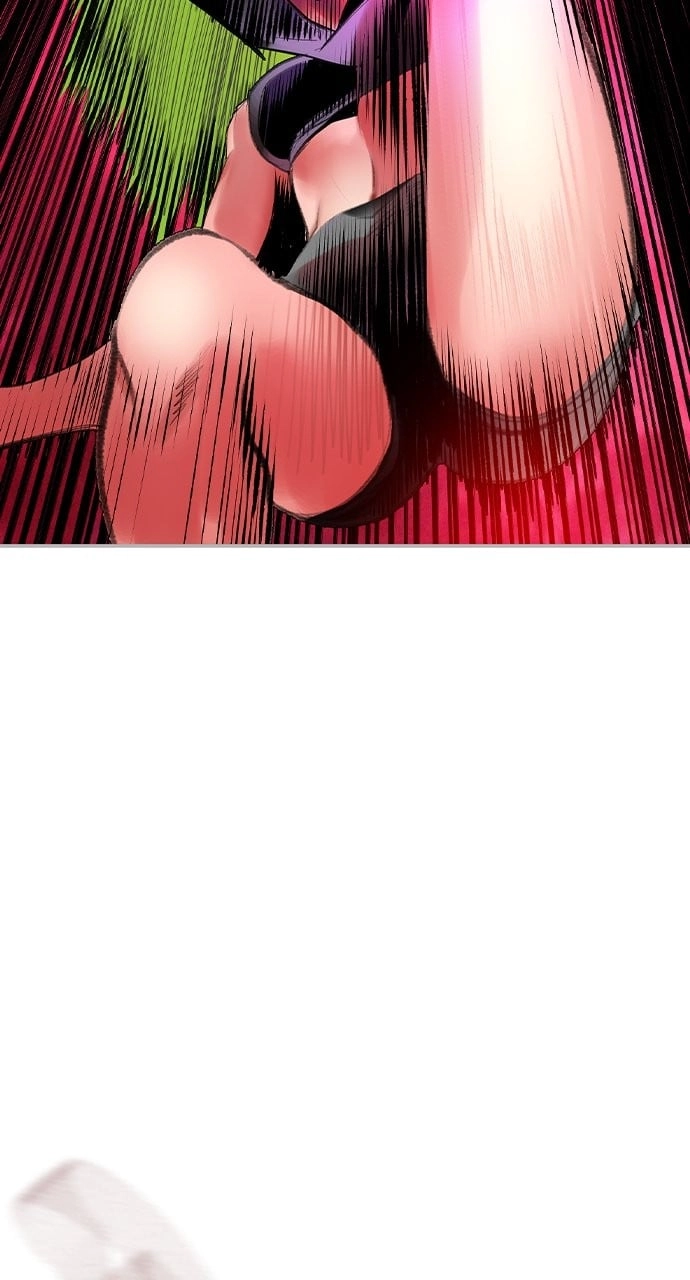 Jungle Juice Chapter 132, page 78 of 158