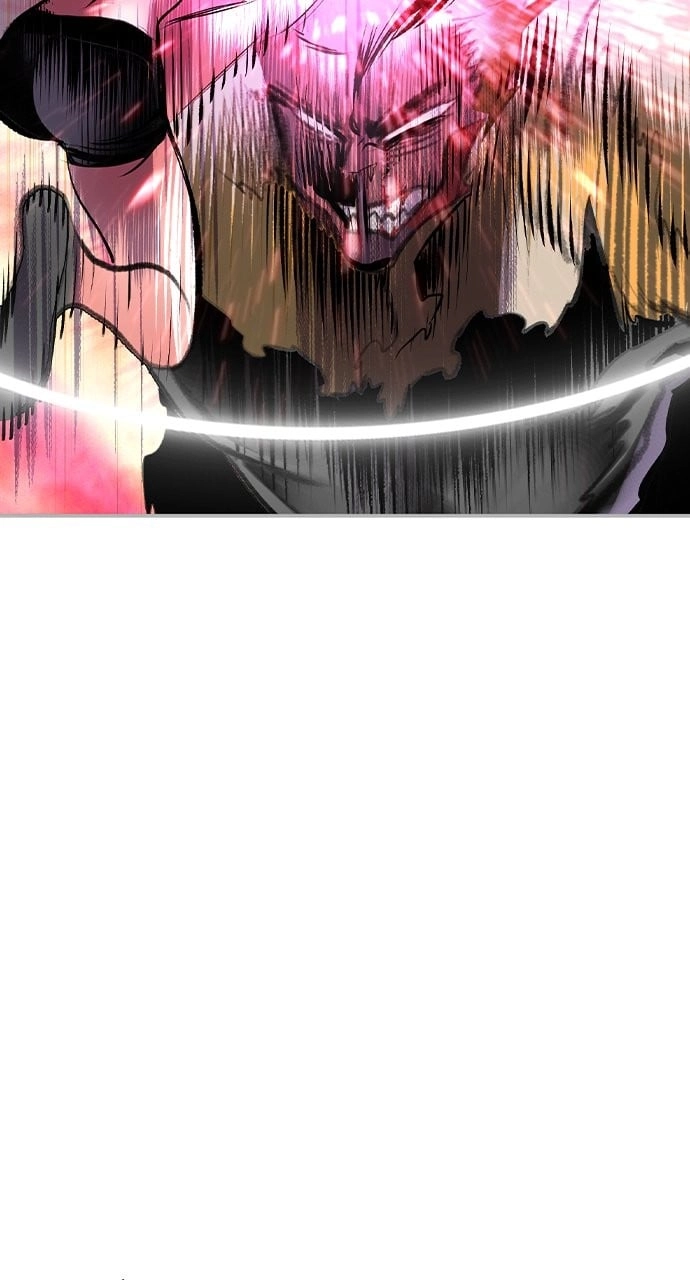 Jungle Juice Chapter 132, page 80 of 158