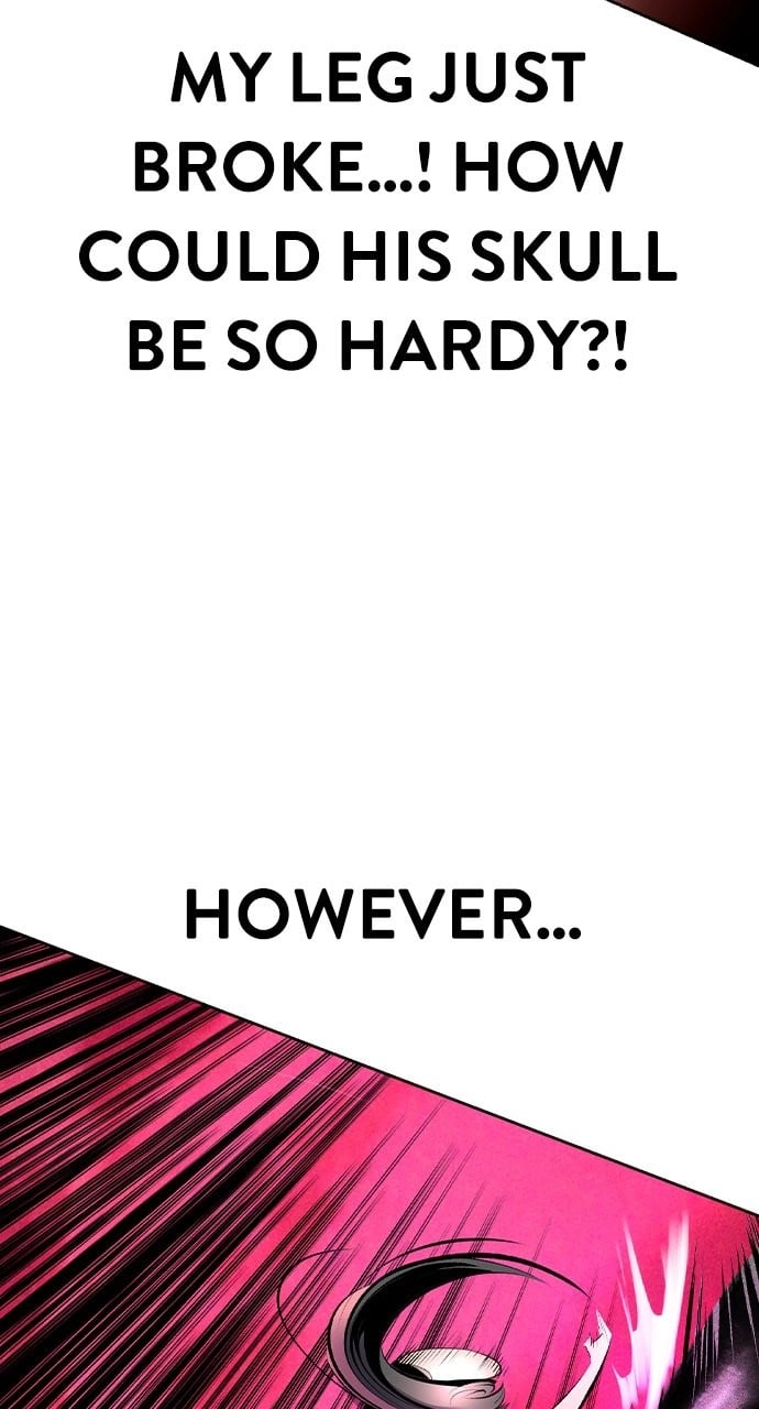 Jungle Juice Chapter 132, page 82 of 158