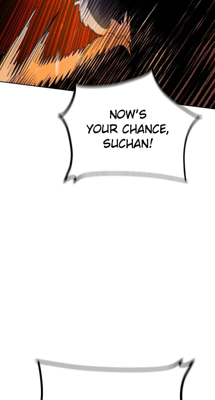 Jungle Juice Chapter 132, page 88 of 158