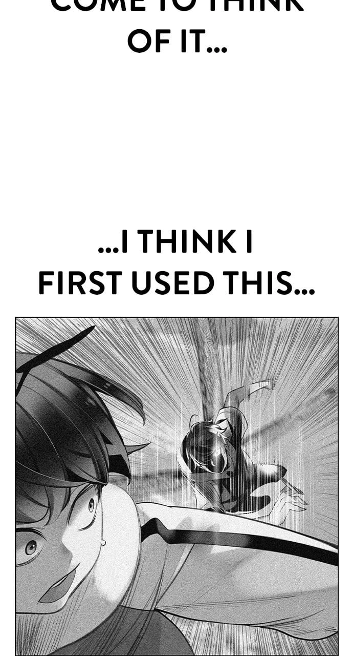 Jungle Juice Chapter 132, page 93 of 158