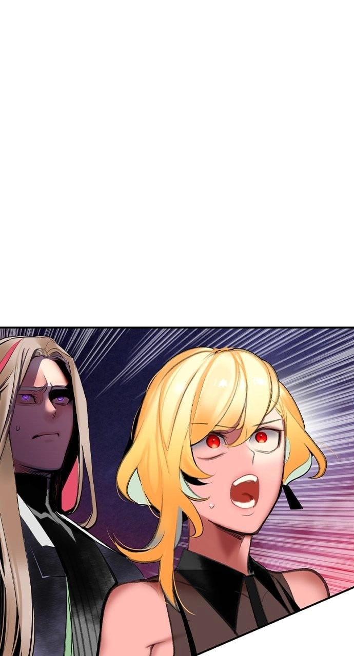 Jungle Juice Chapter 132, page 96 of 158