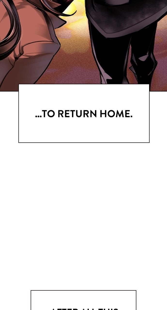 Jungle Juice Chapter 133, page 10 of 126