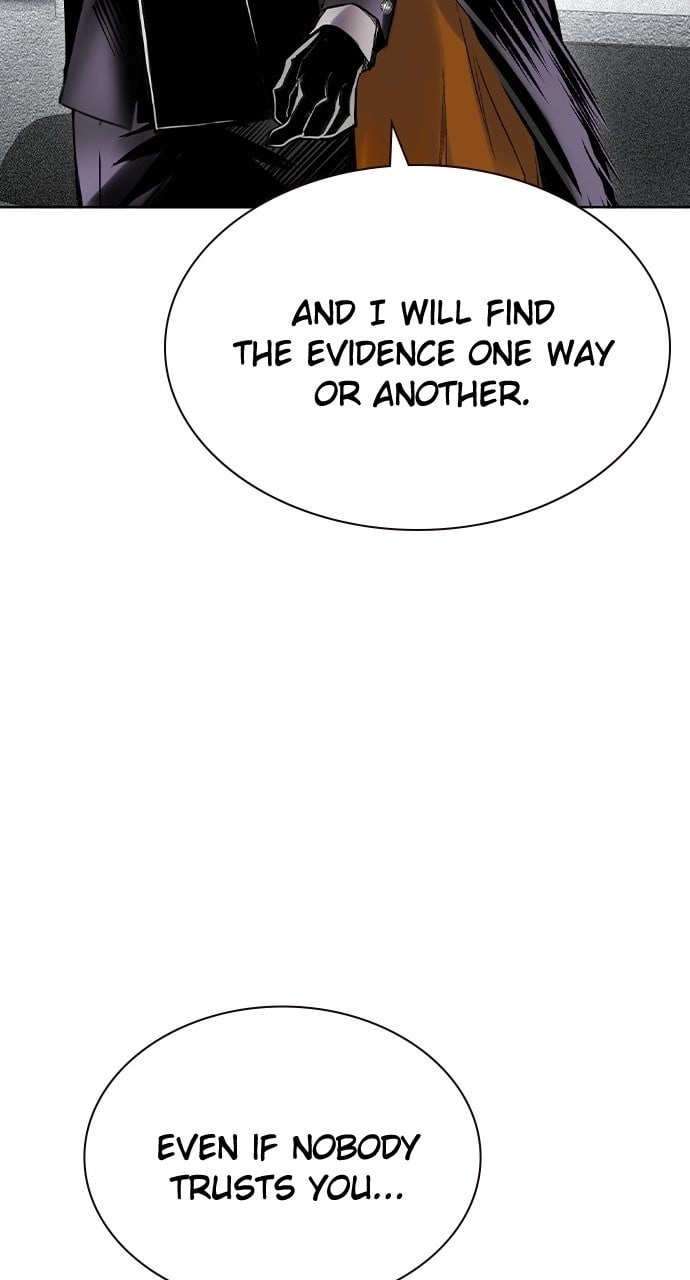 Jungle Juice Chapter 133, page 101 of 126