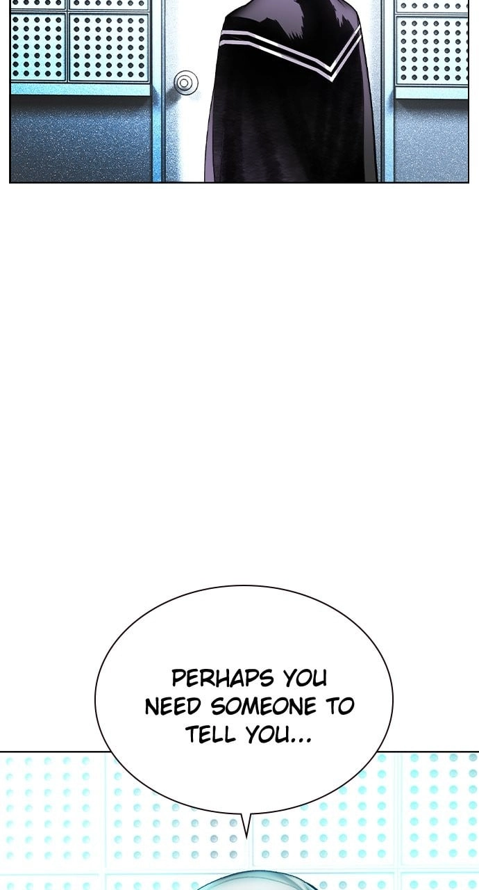 Jungle Juice Chapter 133, page 106 of 126