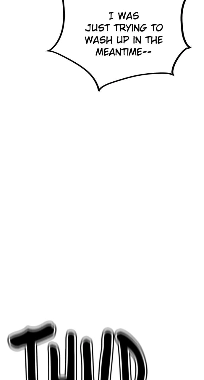 Jungle Juice Chapter 133, page 120 of 126
