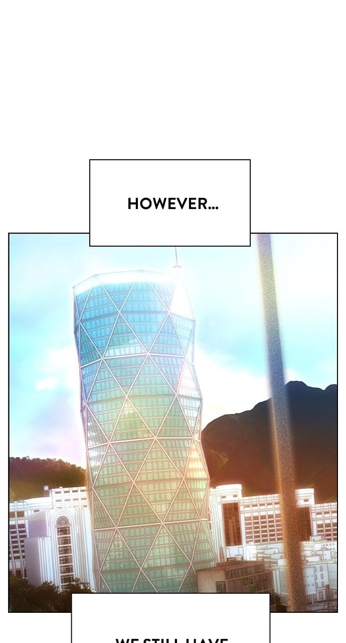 Jungle Juice Chapter 133, page 23 of 126