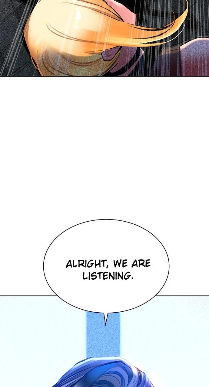 Jungle Juice Chapter 133, page 26 of 126