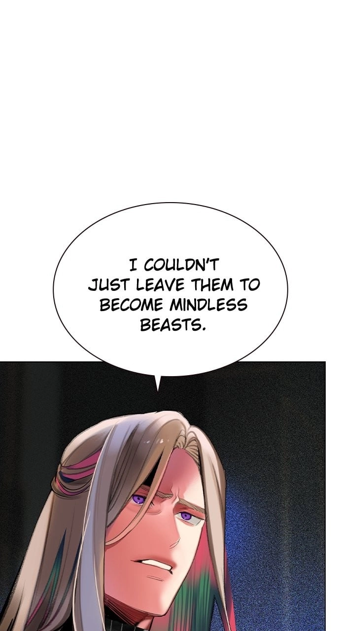Jungle Juice Chapter 133, page 34 of 126