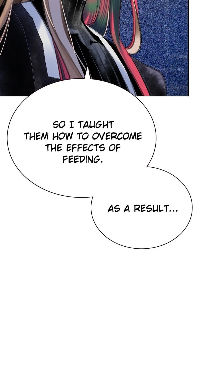 Jungle Juice Chapter 133, page 35 of 126