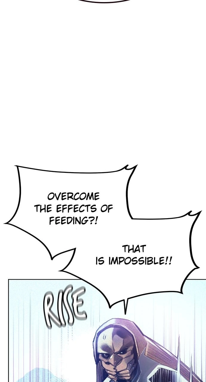 Jungle Juice Chapter 133, page 38 of 126
