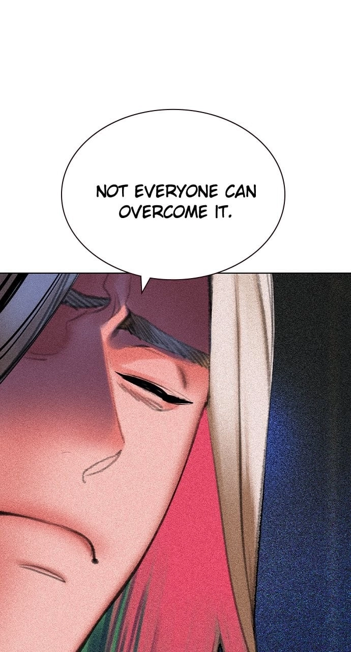 Jungle Juice Chapter 133, page 40 of 126