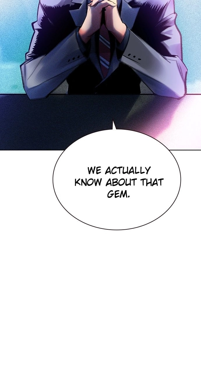 Jungle Juice Chapter 133, page 45 of 126