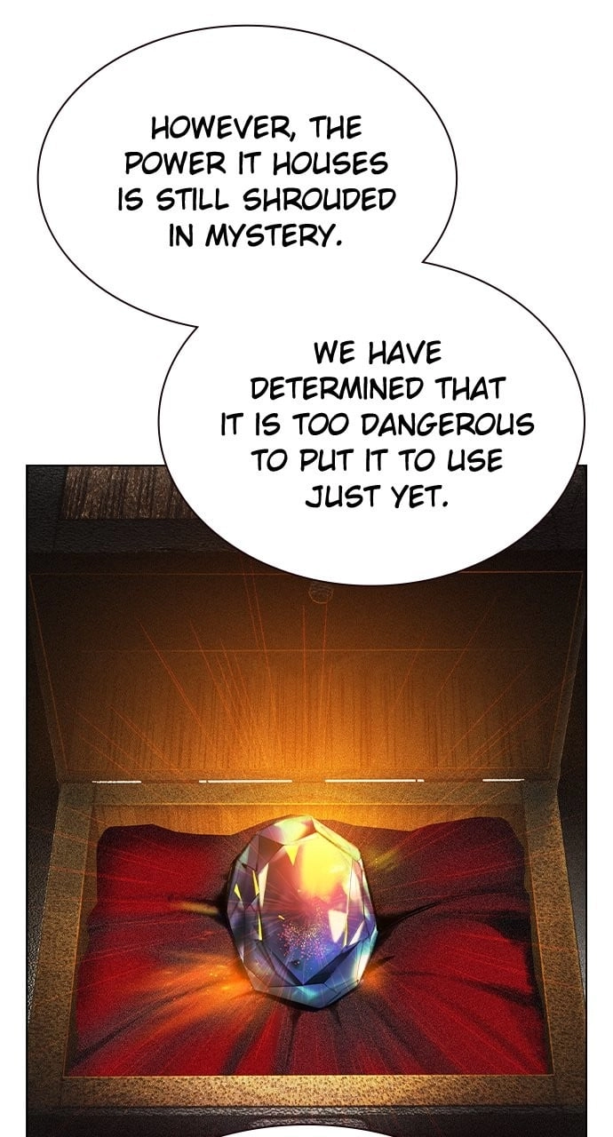 Jungle Juice Chapter 133, page 46 of 126