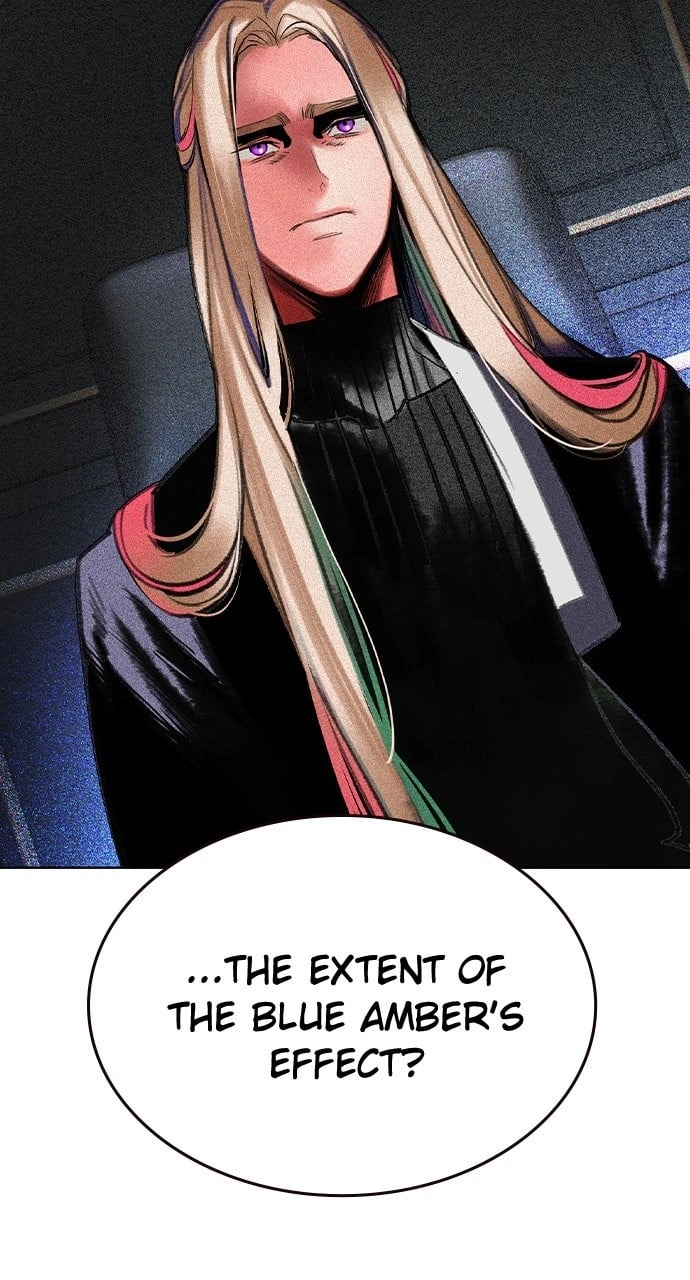 Jungle Juice Chapter 133, page 48 of 126