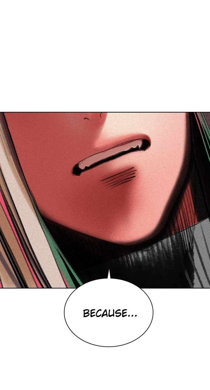 Jungle Juice Chapter 133, page 49 of 126
