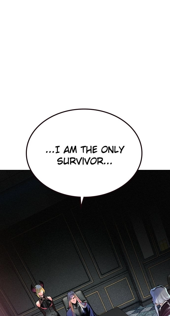 Jungle Juice Chapter 133, page 50 of 126