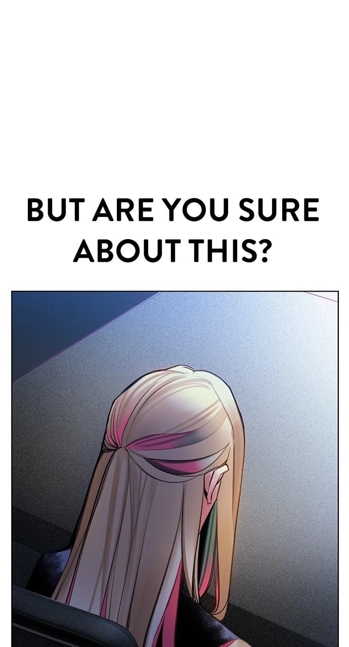 Jungle Juice Chapter 133, page 55 of 126