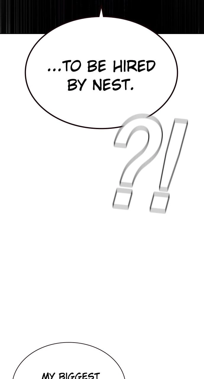 Jungle Juice Chapter 133, page 59 of 126