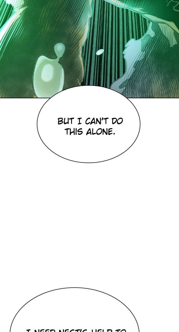 Jungle Juice Chapter 133, page 61 of 126