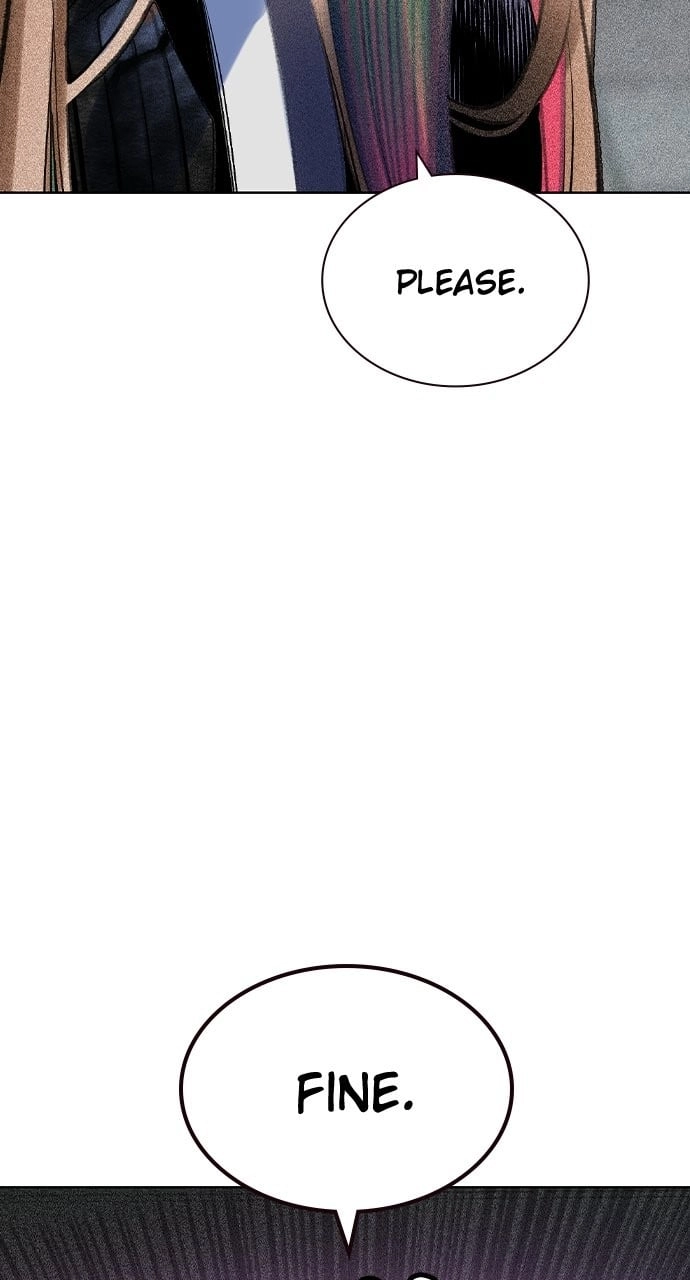 Jungle Juice Chapter 133, page 64 of 126