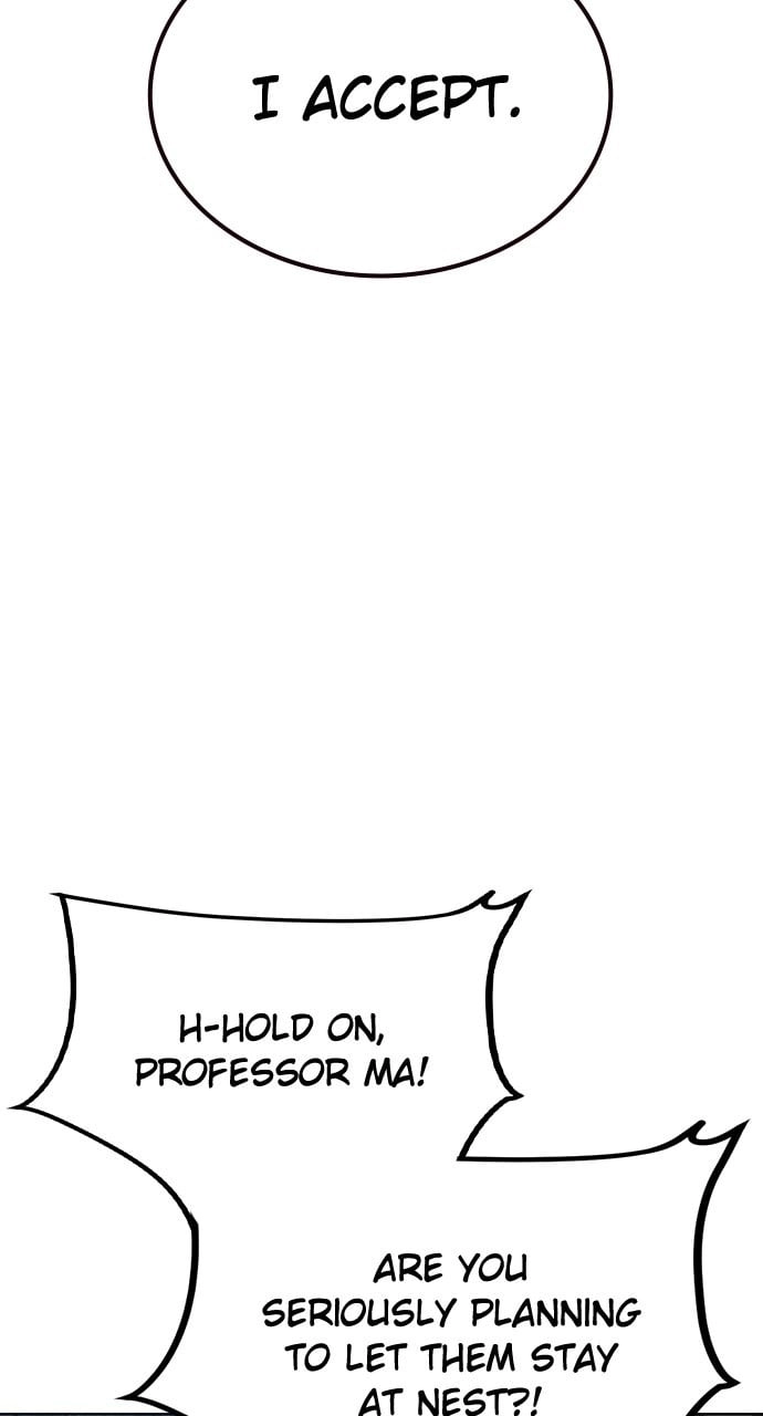 Jungle Juice Chapter 133, page 66 of 126