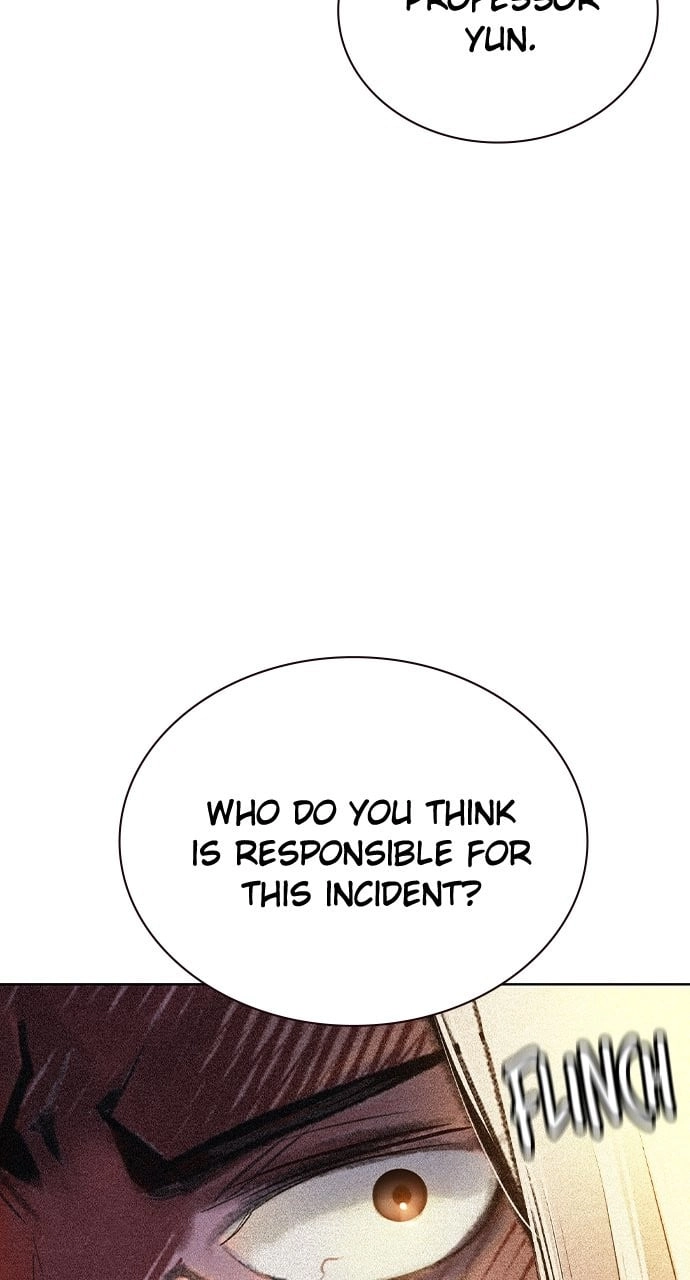 Jungle Juice Chapter 133, page 68 of 126