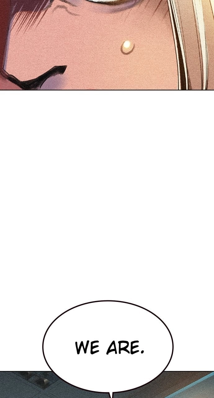 Jungle Juice Chapter 133, page 69 of 126