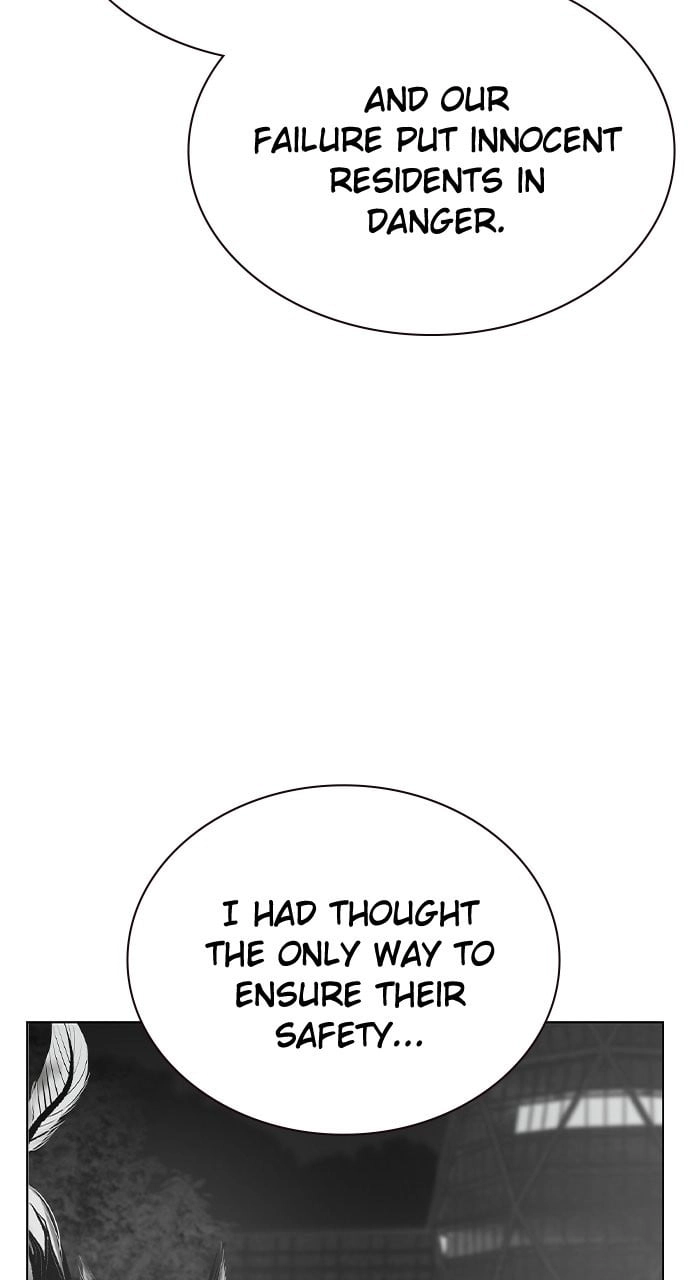 Jungle Juice Chapter 133, page 71 of 126