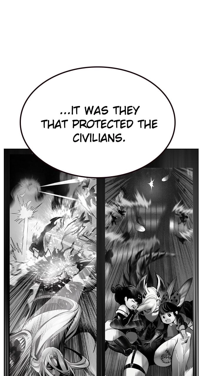 Jungle Juice Chapter 133, page 73 of 126