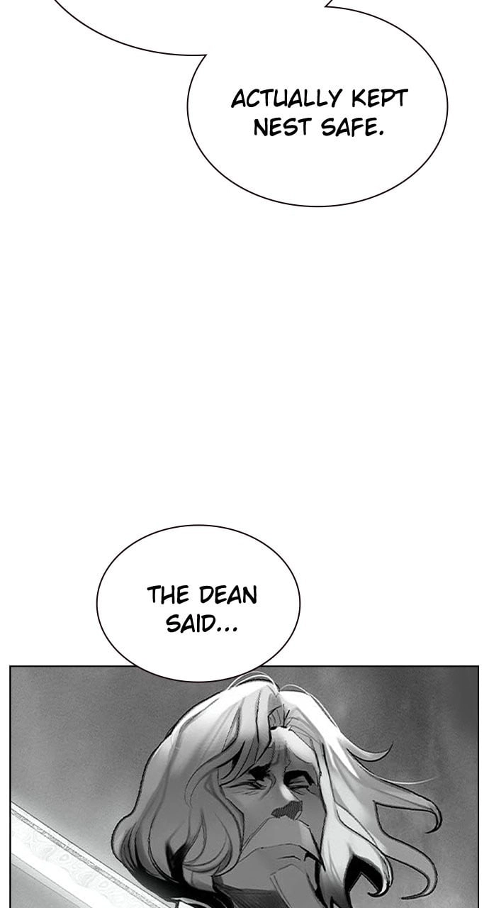 Jungle Juice Chapter 133, page 75 of 126