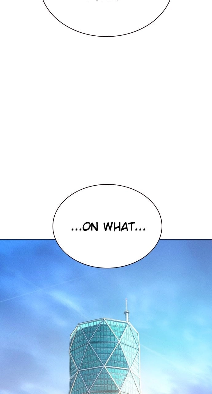Jungle Juice Chapter 133, page 78 of 126