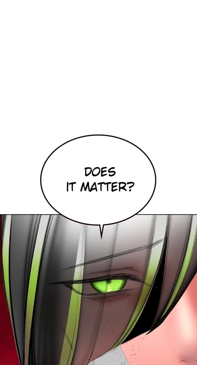 Jungle Juice Chapter 133, page 86 of 126