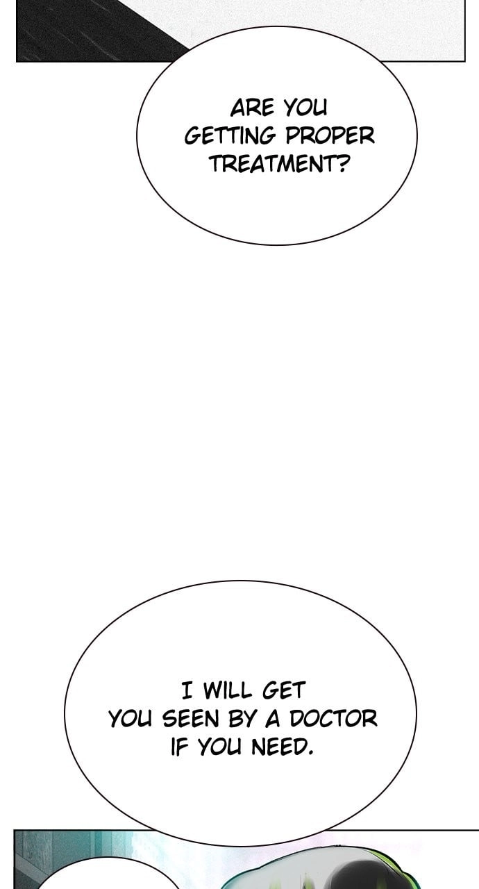 Jungle Juice Chapter 133, page 90 of 126