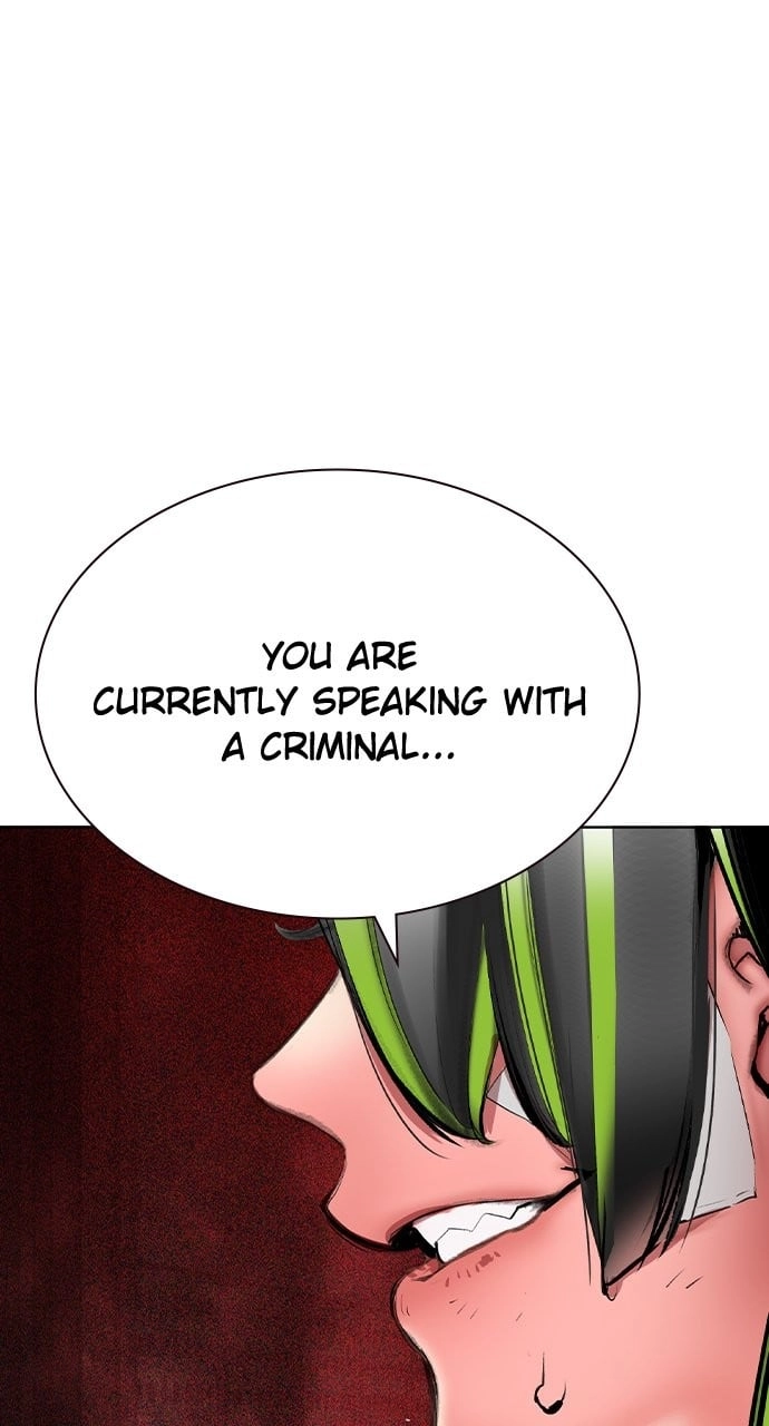 Jungle Juice Chapter 133, page 92 of 126