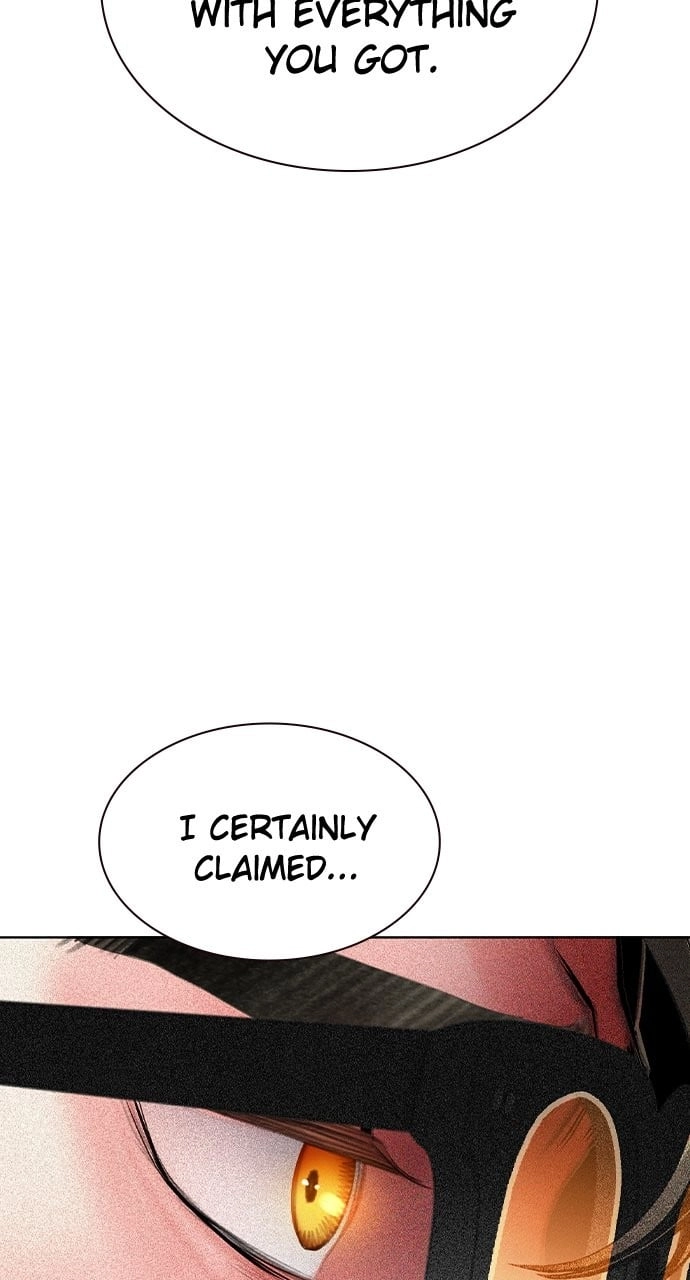 Jungle Juice Chapter 133, page 95 of 126