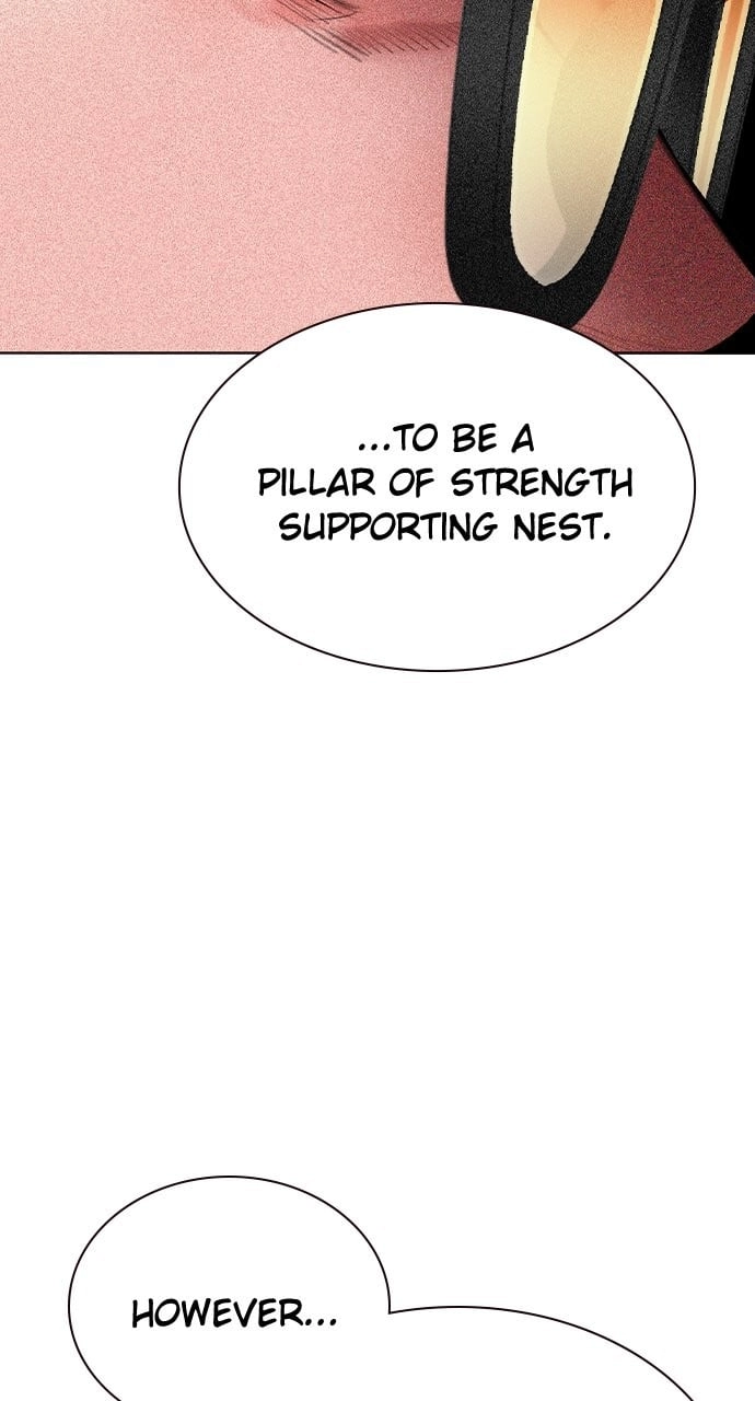 Jungle Juice Chapter 133, page 96 of 126