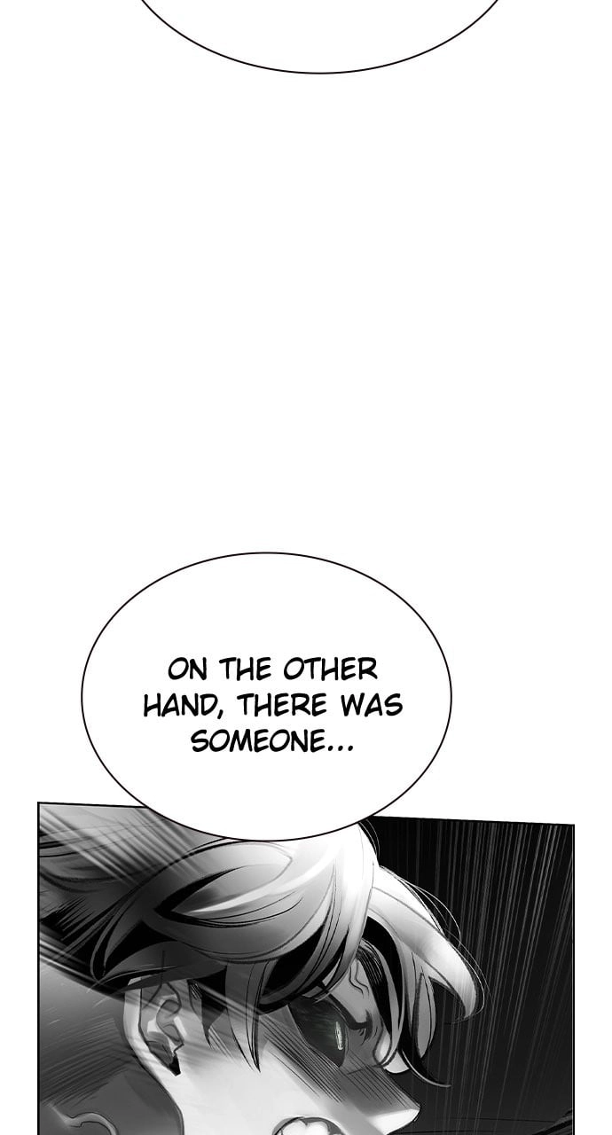 Jungle Juice Chapter 133, page 98 of 126