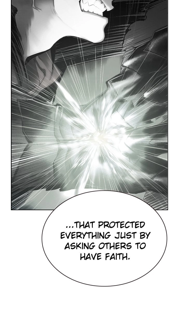 Jungle Juice Chapter 133, page 99 of 126