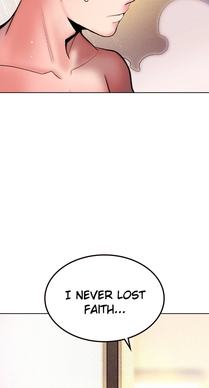 Jungle Juice Chapter 134, page 10 of 135