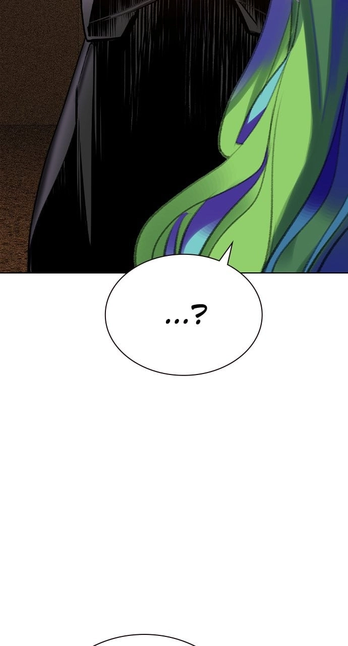 Jungle Juice Chapter 134, page 102 of 135